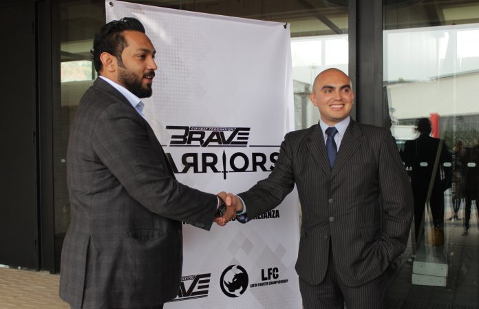 RUEDA DE PRENSA ALIANZA OFICIAL LFC BRAVE (4)