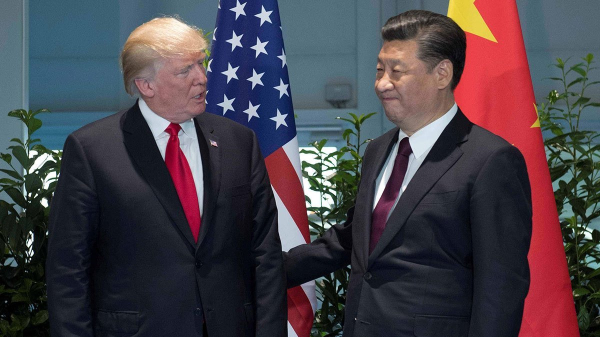 Japón, en alerta máxima por Cumbre del G20