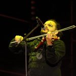 Tenebrarun – Rock al Parque 2019 – cantante – guitarra-concierto 1