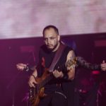 Tenebrarun – Rock al Parque 2019 – cantante – guitarra-concierto 4