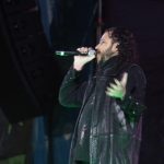 Tenebrarun – Rock al Parque 2019 – cantante – guitarra-concierto 5