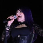 Tenebrarun – Rock al Parque 2019 – cantante – guitarra-concierto 6