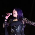 Tenebrarun – Rock al Parque 2019 – cantante – guitarra-concierto 9