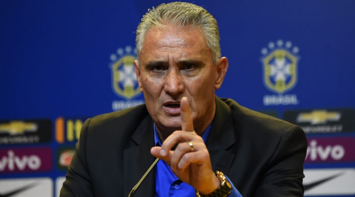 Tite-Brasil-Version-Final.jpg