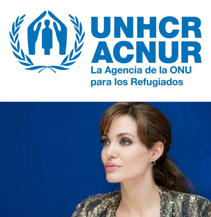 acnu angelina