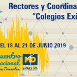 banner – encuentro de directivos minuto de dios