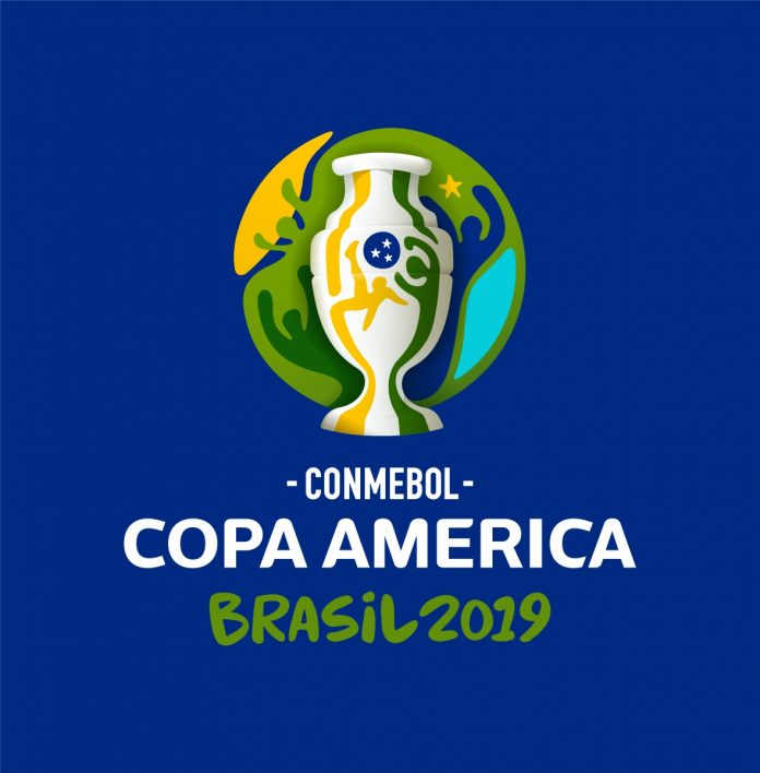copa america