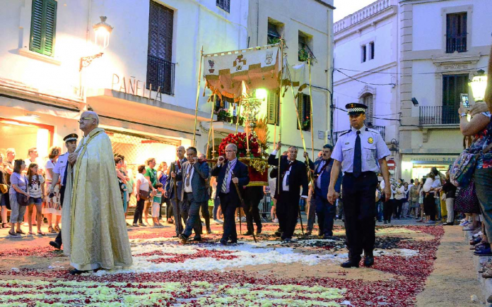 corpus christi