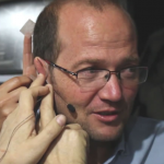 daniel samper ospina