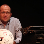 Daniel Samper Ospina