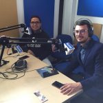 entrevista gutierrez