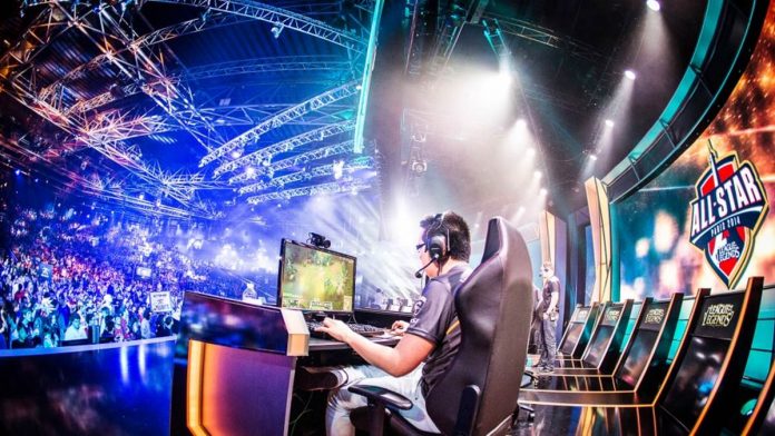 esports-2018-torneos