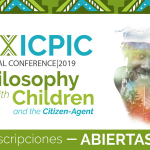 icpic uniminuto inscripciones