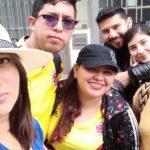 integrantes-heroes-de-barrio