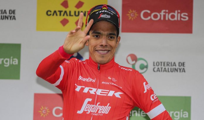 jarlinso_pantano_treksegafredo_3_0