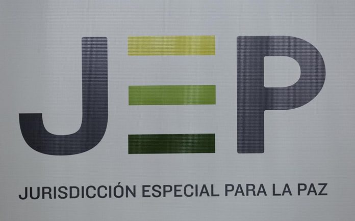 jep_