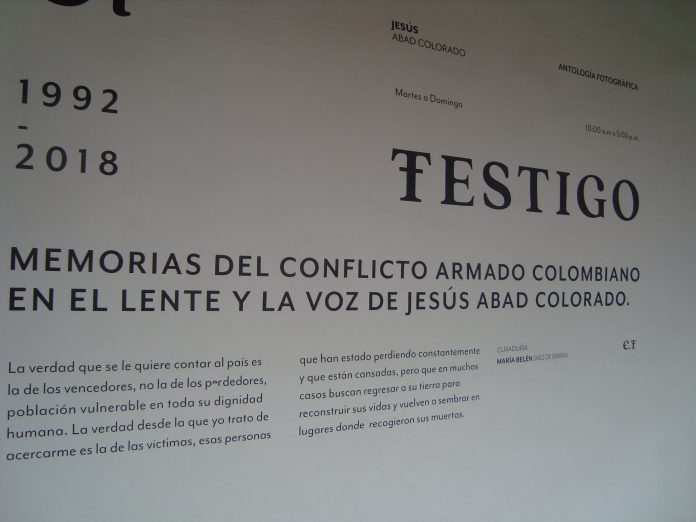 jesus abad 51