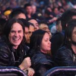 los sordos en rock al parque 2019-11