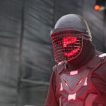 los sordos en rock al parque 2019-12