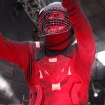 los sordos en rock al parque 2019-3