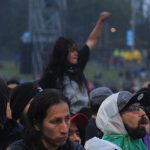 los sordos en rock al parque 2019-4