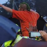 los sordos en rock al parque 2019-5