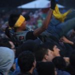 los sordos en rock al parque 2019-6