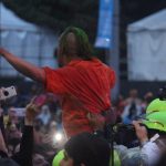 los sordos en rock al parque 2019-7