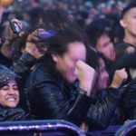 los sordos en rock al parque 2019-8