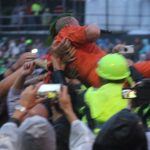 los sordos en rock al parque 2019-9