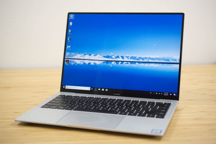 matebookxpro5
