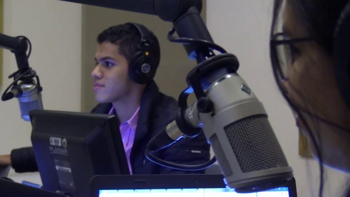 maxresdefault