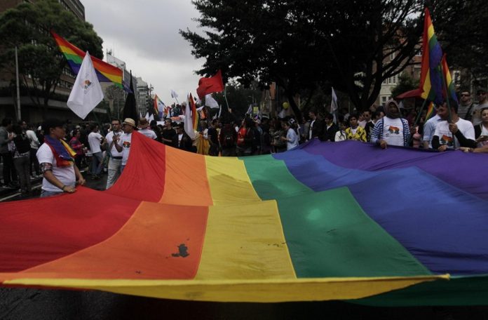 orgullo_lgbt_1_0