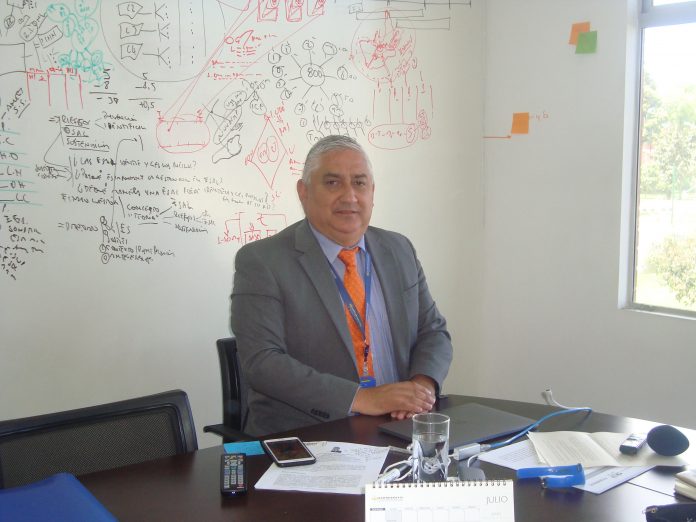 rector, arias