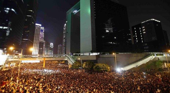 reuters-hongkong-manifestaciones