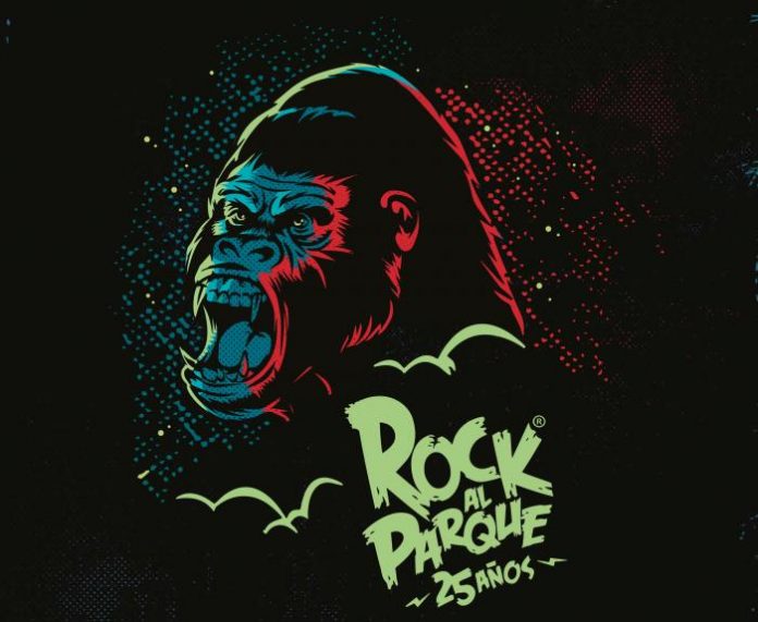 rock rock rock