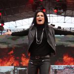 tarja-rock-al-parque-bogota-1