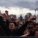 tarja-rock-al-parque-bogota-10