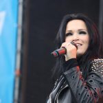 tarja-rock-al-parque-bogota-11