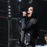 tarja-rock-al-parque-bogota-12