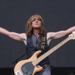 tarja-rock-al-parque-bogota-13