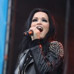 tarja-rock-al-parque-bogota-14