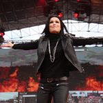 tarja-rock-al-parque-bogota-2