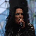 tarja-rock-al-parque-bogota-3