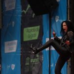 tarja-rock-al-parque-bogota-4