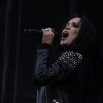 tarja-rock-al-parque-bogota-5