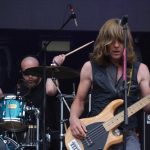 tarja-rock-al-parque-bogota-6