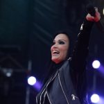 tarja-rock-al-parque-bogota-7