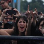 tarja-rock-al-parque-bogota-9