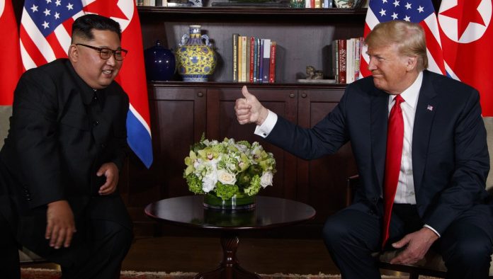 trump-kim-jong-summit-the-prosperity-problem-08193-b46e6-1551232298333